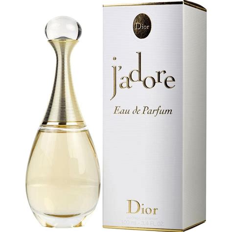 j'adore l'or dior 100ml|christian dior jadore 100ml price.